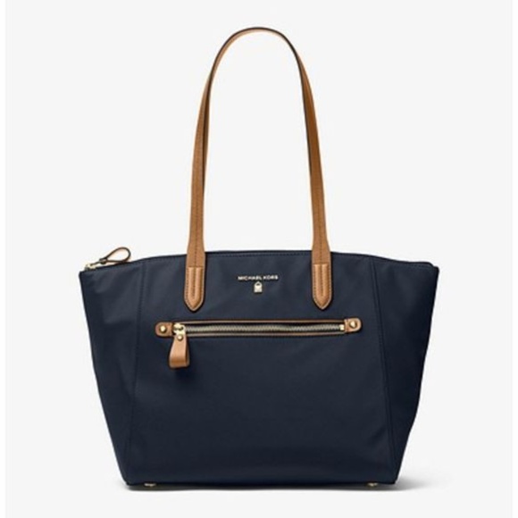 michael kors bags online usa